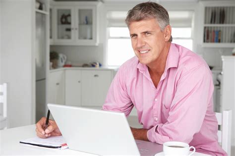 Image result for Images of Naturally Sharp Memory