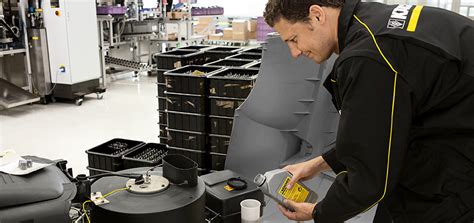 Ремонт и техобслуживание - Сервисный центр Karcher - Интернет-магазин ...