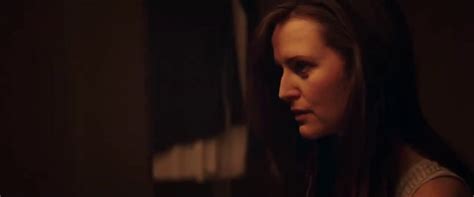 SCAD Savannah Film Festival 'Herself' Review: Clare Dunne Shines In ...