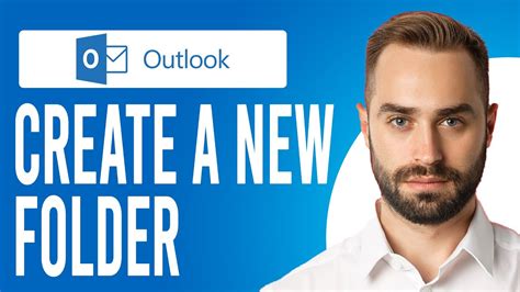 Create Mail Folder 的图像结果