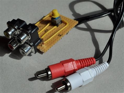 Switch Up Audio 的图像结果