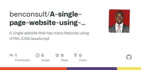 Image result for JavaScript Reference Single HTML Page