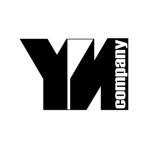 YN(Ride the K-wave) – Apps on Google Play