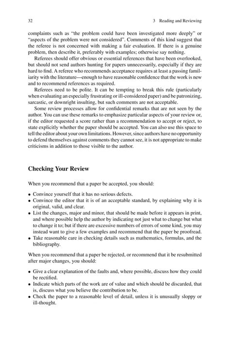 Image result for Computer Engineering Writing