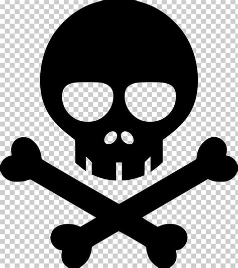 How to Hack On Roblox App 的图像结果