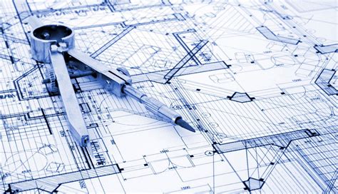 Image result for How to Design Project