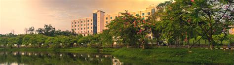 Computational Laboratory :: Department of Civil Engineering