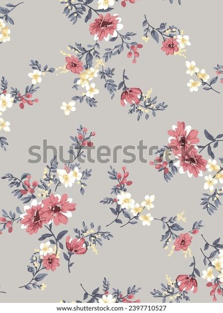 Image result for Beautiful Textile Patterns