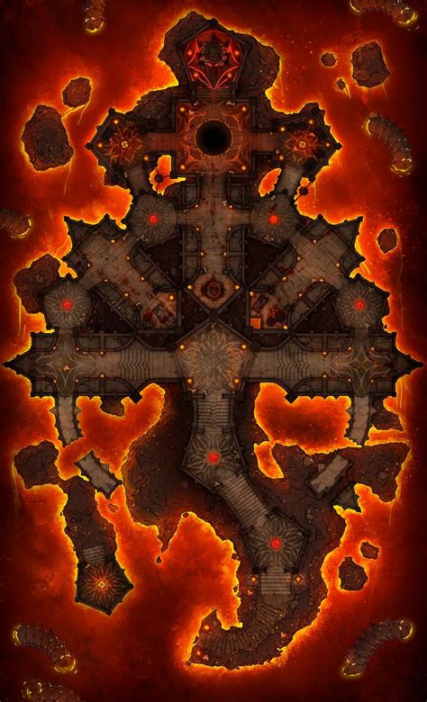 Balor | Czepeku