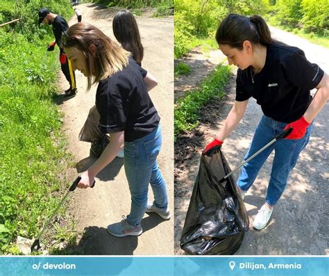 Devolon Office Photos