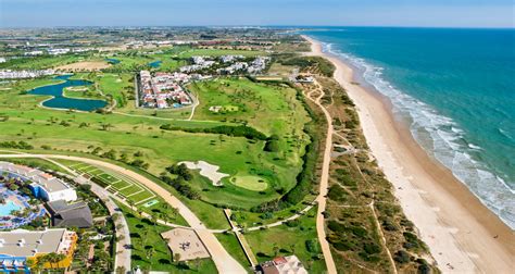 https://www.1golf.eu/images/golfclubs/costa-ballena-ocean-golf-club_027679_full.jpg