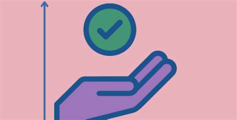 Is the General Electric Securities Litigation a Scam or a Legitimate ...