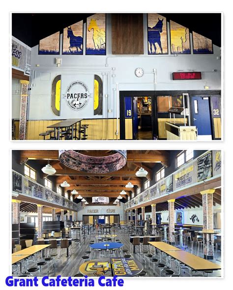 Ahoy! It’s National School Lunch Week 2024. - LINQ | K‑12 Software