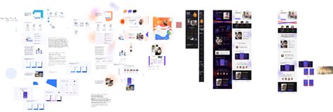 Image result for Figma Run Project