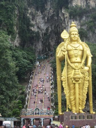Batu Caves Photos - Featured Images of Batu Caves, Selangor - Tripadvisor