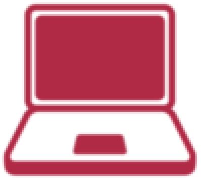 GCF Learn Free Org Computer 的图像结果