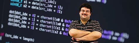 Programming Fuii Course 的图像结果