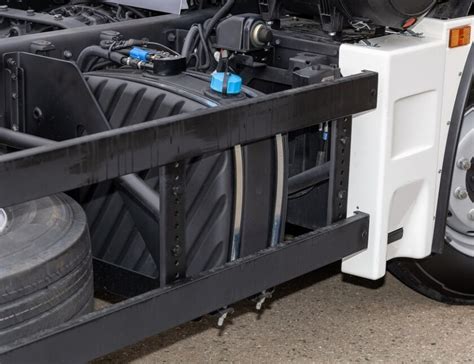 Image result for Def Issues