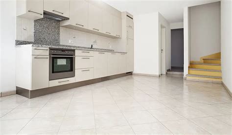 Image result for How to Layout Diagonal Tile Pattern