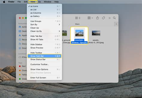 How to find the file path on Mac (proven methods 2026)