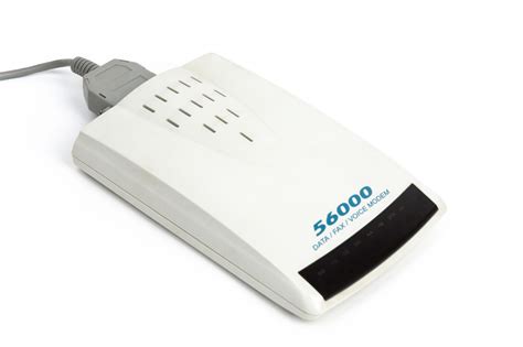 Dial-Up Computer 的图像结果