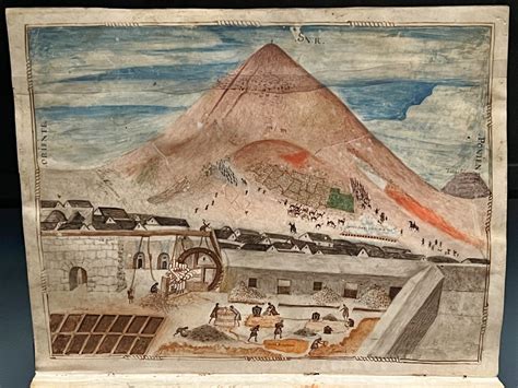 Massive, Spanish Colonial Silver-Clad Chest from the Viceroyalty of Peru - Michael Backman Ltd