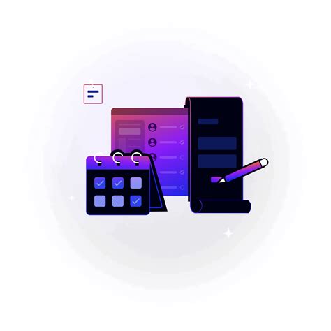 Attendance Management System Online in India | RazorpayX