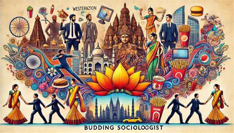 Westernization 的图像结果