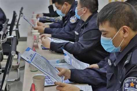 四川省2022年退伍军人免试入学专升本报名需要准备哪些资料？具体流程|中专网