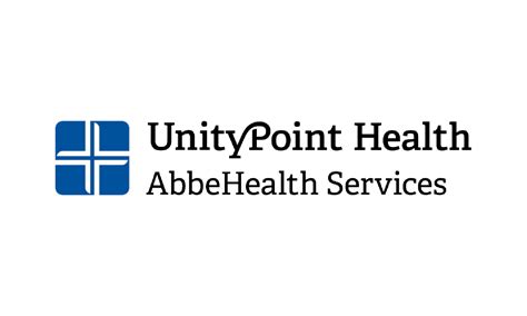 Image result for UnityPoint Logo