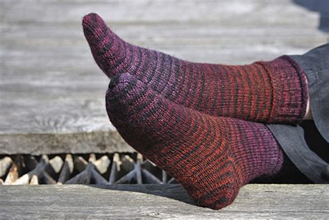 Image result for Basic Sock Pattern