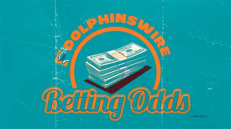 Dolphins Vs Panthers Predictions