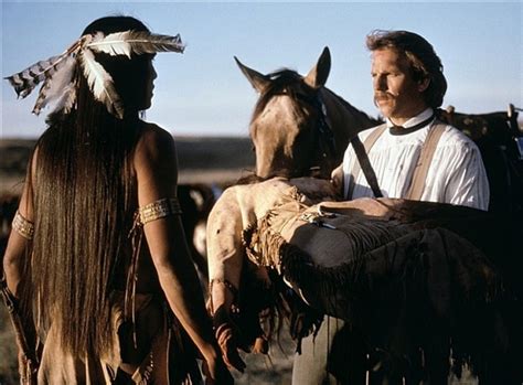 与狼共舞最新素材