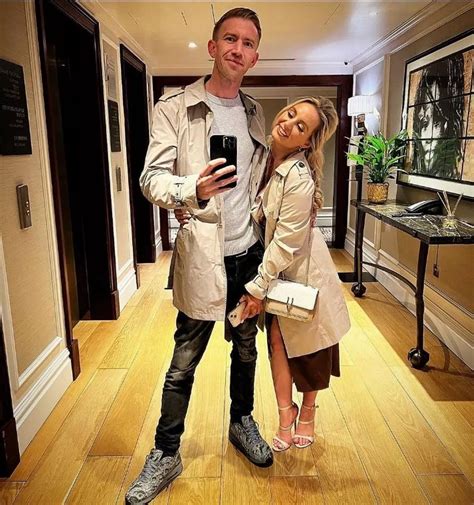 Amica Bentley Onlyfans