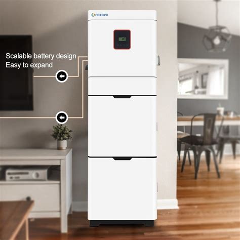 Image result for ESS Solar Power System