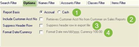 Image result for Transaction Pro Exporter