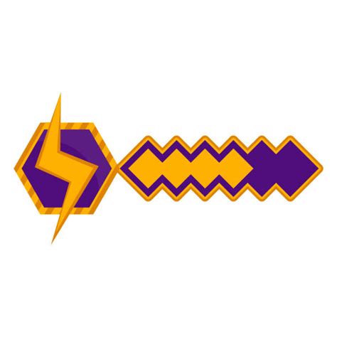 Image result for How Loading Bars Actually Work