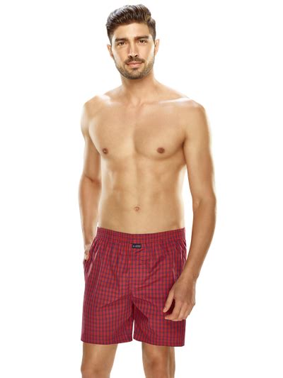 Innerwear | Mens Innerwear Online | Online Innerwear India – ottostore.com