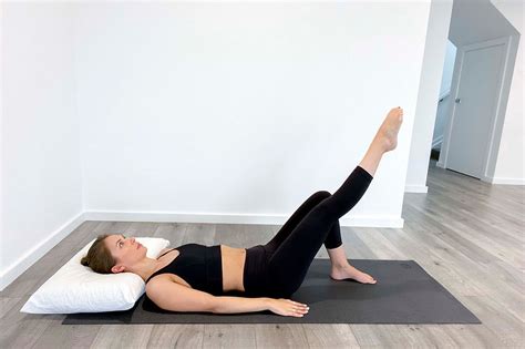 Image result for Dallas Pots Exercise Program