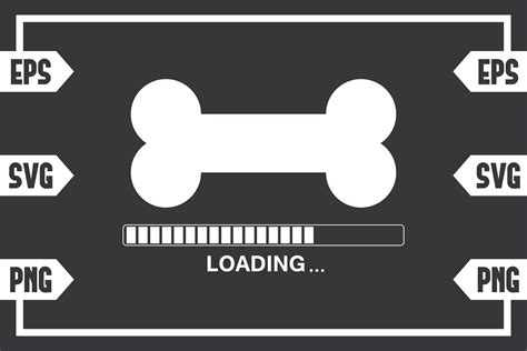 Image result for Bootstrap Bone Loading