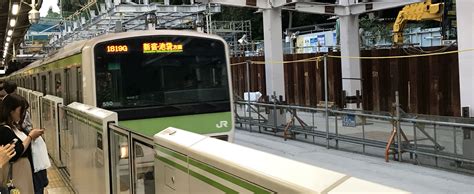 Living in Japan: Tokyo Transportation Tips | Tokyo Room Finder