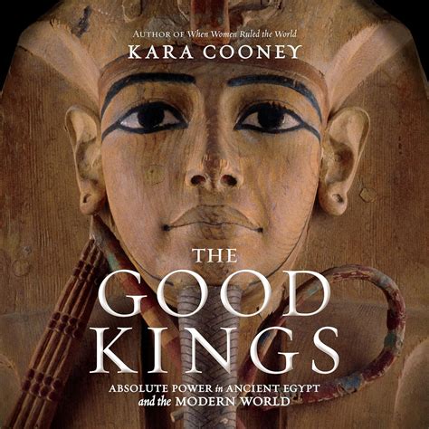 The Ancient World Egypt and the ANUNAKI – the ancient world