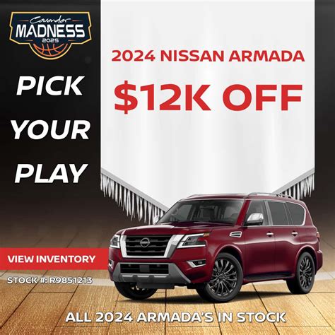 New and Used Cars For Sale | Rockwall, TX Nissan Dealership | Cavender Nissan of Rockwall