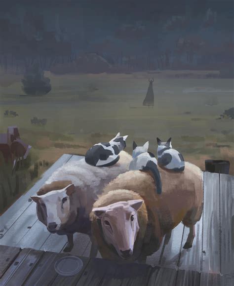 Image result for Procreate Art Examples