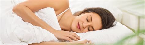 Why World Sleep Day Matters: A Reminder to Prioritise Healthy Sleep ...