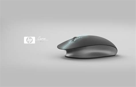Image result for Pinterest Mouse Computer