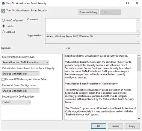 Image result for Parallel Windows Device Security