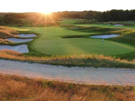 Atlantic Ia Golf Course at Gabriella Kintore blog