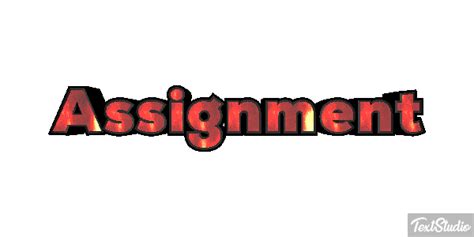 Image result for Task Assignment Word Art