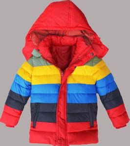 North Face Jacket - Buy North Face Jacket online at Best Prices in ...